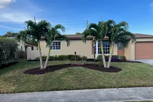 1111 NW 24th Ave, Pompano Beach, FL 33069 - Photo 1
