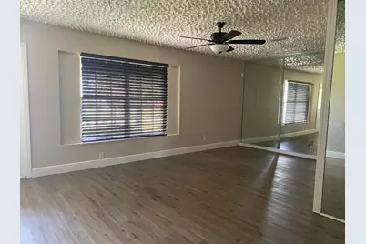 1111 NW 24th Avenue, Pompano Beach, FL 33069 - Photo 4