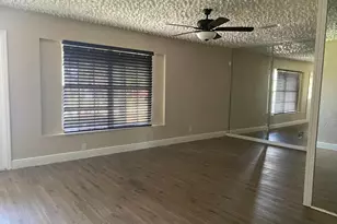 1111 NW 24th Ave, Pompano Beach, FL 33069 - Photo 4