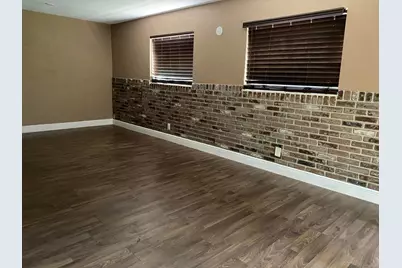 1111 NW 24th Avenue, Pompano Beach, FL 33069 - Photo 6