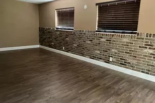1111 NW 24th Ave, Pompano Beach, FL 33069 - Photo 6