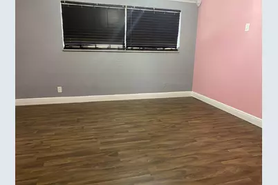 1111 NW 24th Avenue, Pompano Beach, FL 33069 - Photo 10
