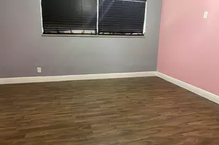 1111 NW 24th Ave, Pompano Beach, FL 33069 - Photo 10