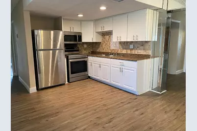 1111 NW 24th Avenue, Pompano Beach, FL 33069 - Photo 2