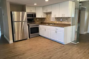 1111 NW 24th Ave, Pompano Beach, FL 33069 - Photo 2