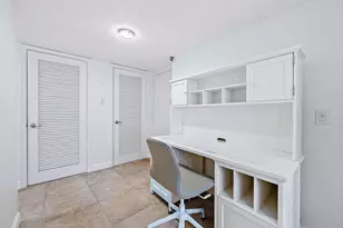 5420 N Ocean Dr, Singer Island, FL 33404 - Photo 14