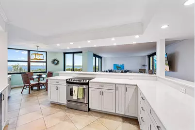 5420 N Ocean Drive #305, Singer Island, FL 33404 - Photo 8