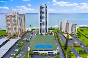 5420 N Ocean Dr, Singer Island, FL 33404 - Photo 18