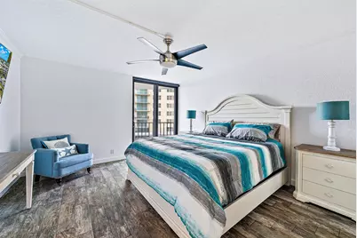 5420 N Ocean Drive #305, Singer Island, FL 33404 - Photo 10