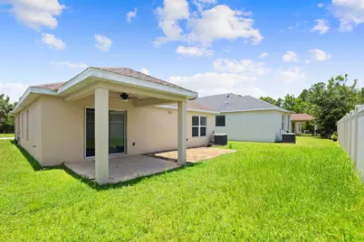 5870 NW Pine Trail Circle, Port Saint Lucie, FL 34983 - Photo 34