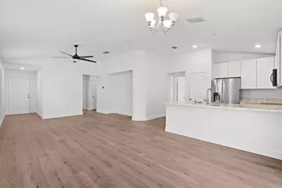 5870 NW Pine Trail Circle, Port Saint Lucie, FL 34983 - Photo 12
