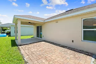 5870 NW Pine Trail Circle, Port Saint Lucie, FL 34983 - Photo 36
