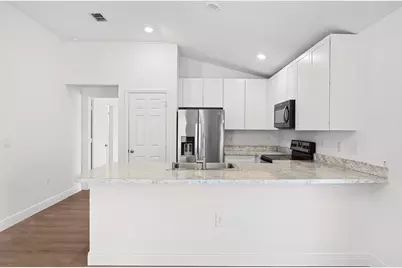 5870 NW Pine Trail Circle, Port Saint Lucie, FL 34983 - Photo 18