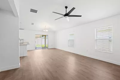 5870 NW Pine Trail Circle, Port Saint Lucie, FL 34983 - Photo 8
