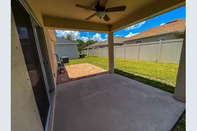 5870 NW Pine Trail Circle, Port Saint Lucie, FL 34983 - Photo 4