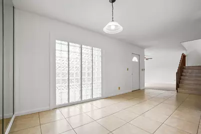 1600 Forest Lakes Circle #D, West Palm Beach, FL 33406 - Photo 8