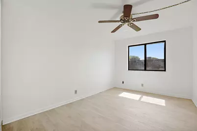 1600 Forest Lakes Circle #D, West Palm Beach, FL 33406 - Photo 20