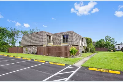 1600 Forest Lakes Circle #D, West Palm Beach, FL 33406 - Photo 28