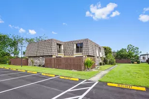 1600 Forest Lakes Cir, West Palm Beach, FL 33406 - Photo 28