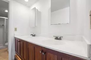 1600 Forest Lakes Cir, West Palm Beach, FL 33406 - Photo 18