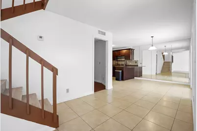 1600 Forest Lakes Circle #D, West Palm Beach, FL 33406 - Photo 26