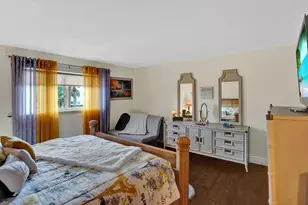 4751 NW 21st St, Lauderhill, FL 33313 - Photo 26