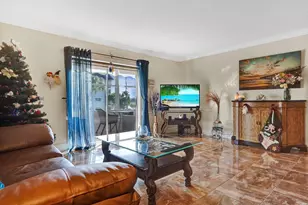 4751 NW 21st St, Lauderhill, FL 33313 - Photo 14