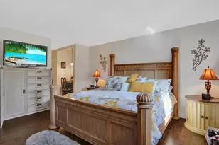 4751 NW 21st St, Lauderhill, FL 33313 - Photo 28