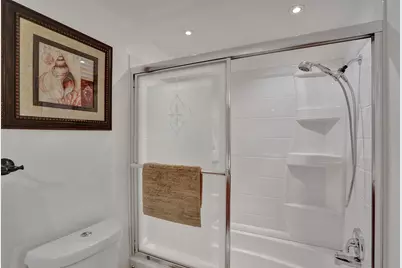 4751 NW 21st Street, Lauderhill, FL 33313 - Photo 8