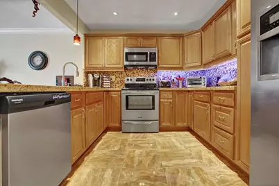 4751 NW 21st Street, Lauderhill, FL 33313 - Photo 22