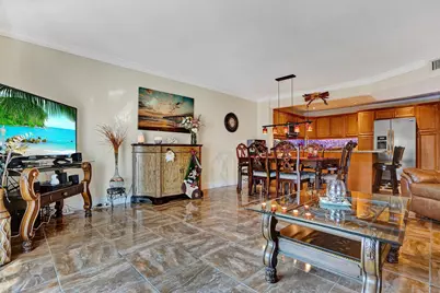 4751 NW 21st Street, Lauderhill, FL 33313 - Photo 16