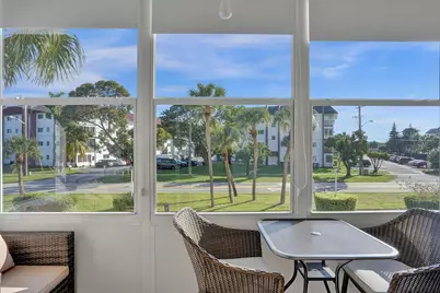4751 NW 21st Street, Lauderhill, FL 33313 - Photo 1