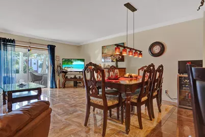4751 NW 21st Street, Lauderhill, FL 33313 - Photo 18