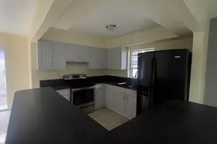 2691 NW 8th St, Pompano Beach, FL 33069 - Photo 4