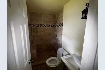 2691 NW 8th Street, Pompano Beach, FL 33069 - Photo 4