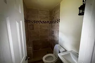 2691 NW 8th St, Pompano Beach, FL 33069 - Photo 4