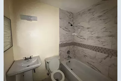 2691 NW 8th Street, Pompano Beach, FL 33069 - Photo 8