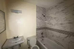 2691 NW 8th St, Pompano Beach, FL 33069 - Photo 8