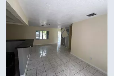 2691 NW 8th Street, Pompano Beach, FL 33069 - Photo 2