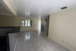 2691 NW 8th St, Pompano Beach, FL 33069 - Photo 2