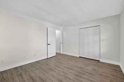 2513 S 17th Street #206, Fort Pierce, FL 34982 - Photo 14