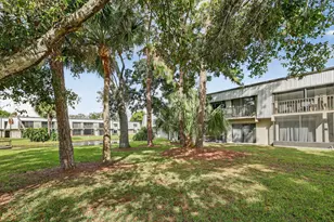 2513 S 17th St, Fort Pierce, FL 34982 - Photo 22