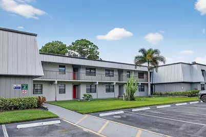 2513 S 17th Street #206, Fort Pierce, FL 34982 - Photo 26