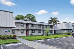 2513 S 17th St, Fort Pierce, FL 34982 - Photo 26