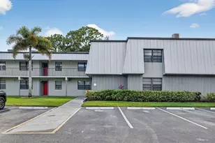 2513 S 17th St, Fort Pierce, FL 34982 - Photo 24