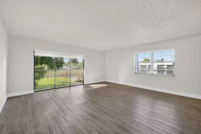 2513 S 17th Street #206, Fort Pierce, FL 34982 - Photo 6
