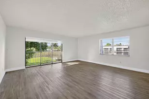 2513 S 17th St, Fort Pierce, FL 34982 - Photo 6