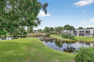 2513 S 17th St, Fort Pierce, FL 34982 - Photo 18