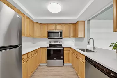 2513 S 17th Street #206, Fort Pierce, FL 34982 - Photo 1