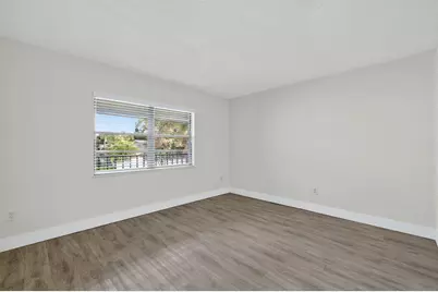 2513 S 17th Street #206, Fort Pierce, FL 34982 - Photo 12